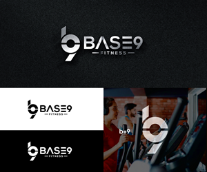 Logo Design by sol design2 for this project | Design: #30811967