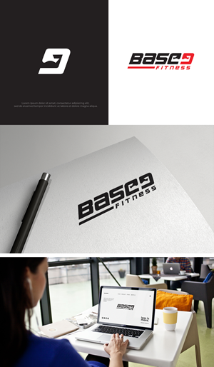 Logo Design by Locke+ for this project | Design: #30809773
