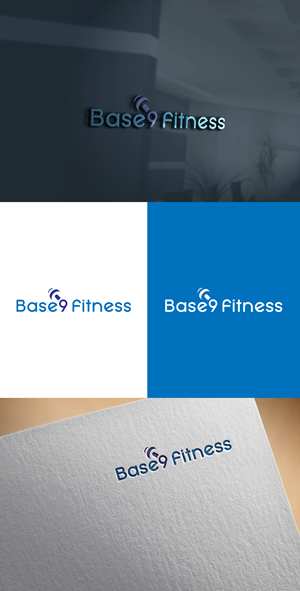 Logo Design by Creative-Vect-Art for this project | Design: #30806361