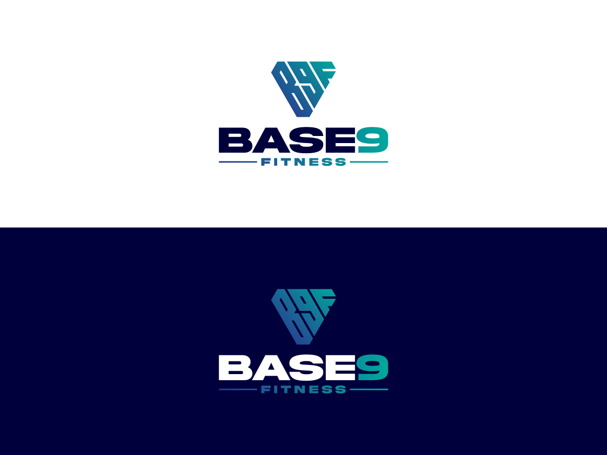 Logo Design by 439 Creations for this project | Design #30808545