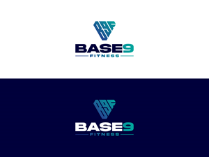 Logo Design by 439 Creations for this project | Design: #30808545