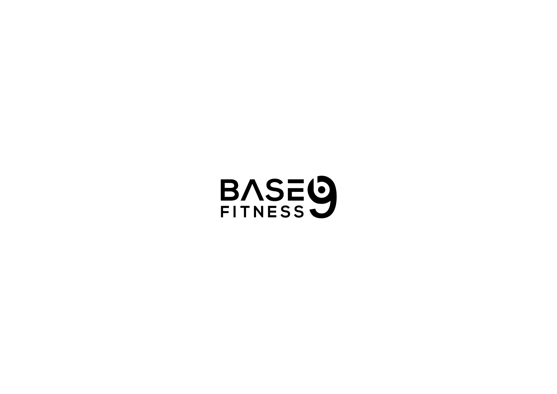 Logo-Design von Atiek für dieses Projekt | Design #30806290