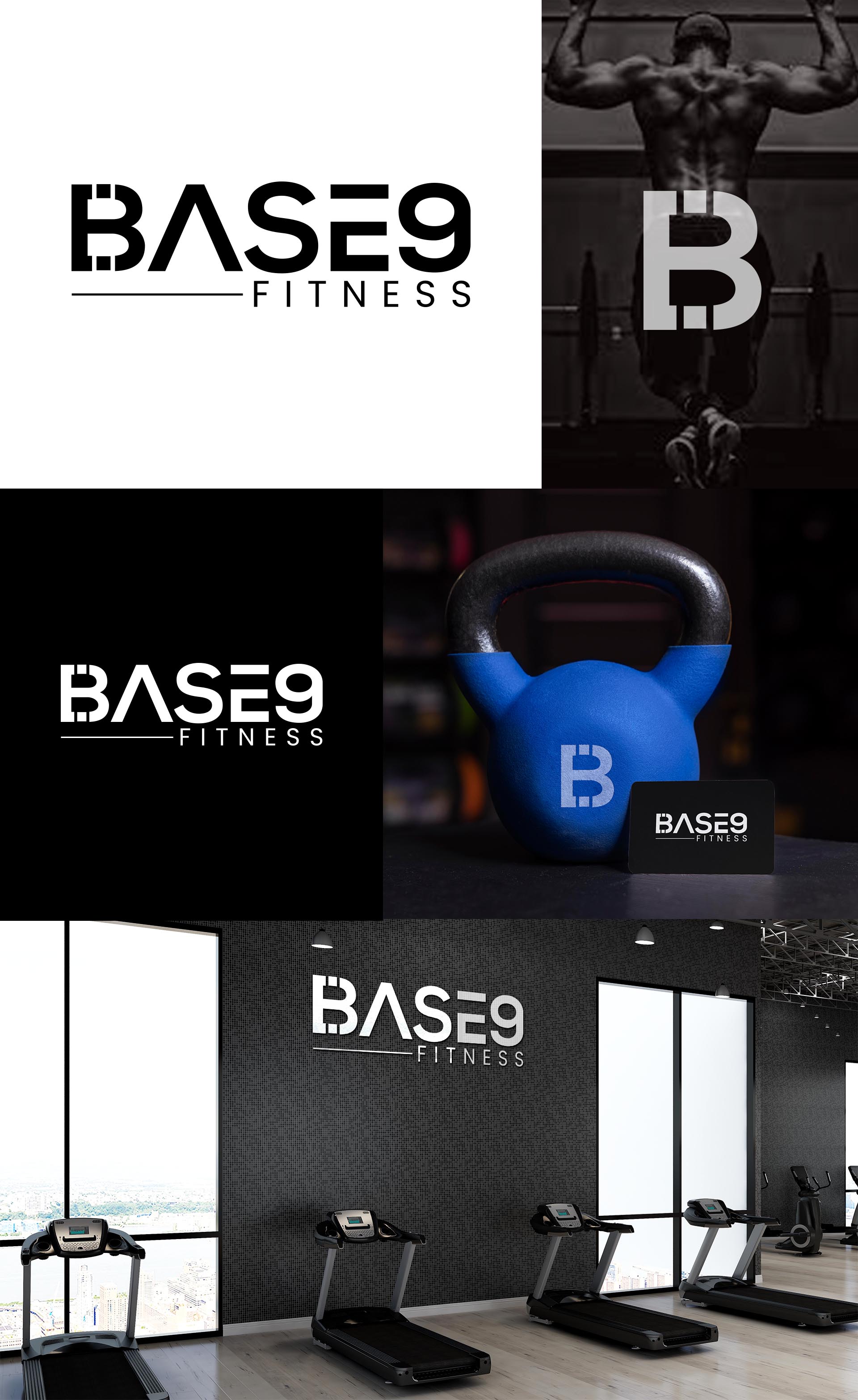 Logo-Design von Design Athics für dieses Projekt | Design #30807125