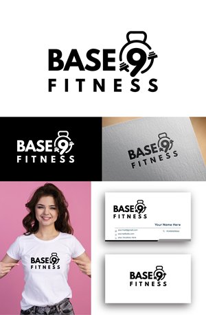 Design de Logo par amran mollaa pour ce projet | Design : #30807845