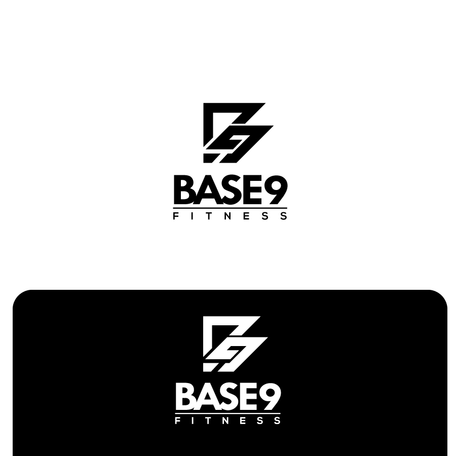 Diseño de Logo por logoford para este proyecto | Diseño #30808417