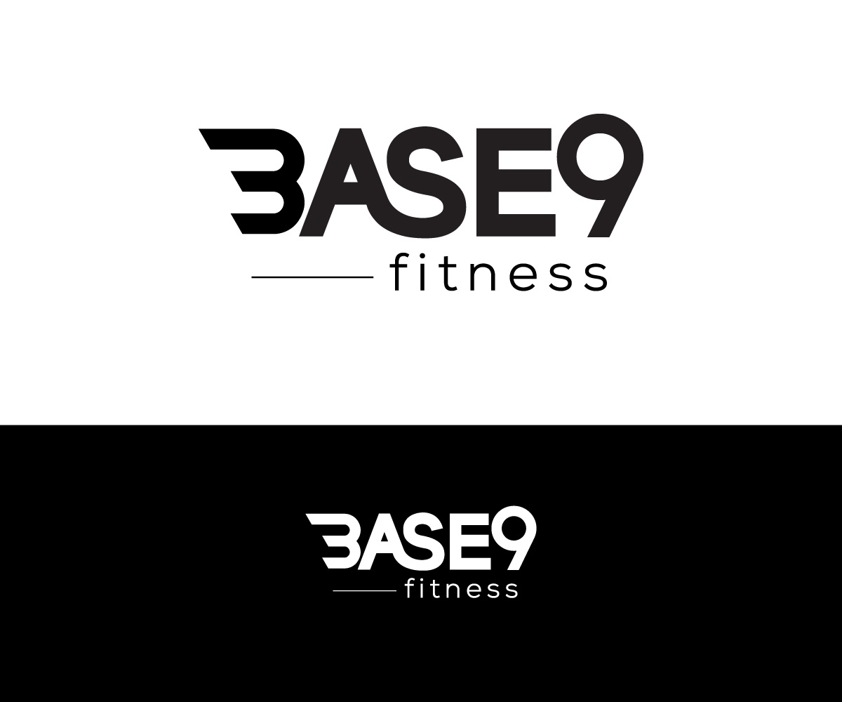 Logo Design by Kavth for this project | Design #30828808