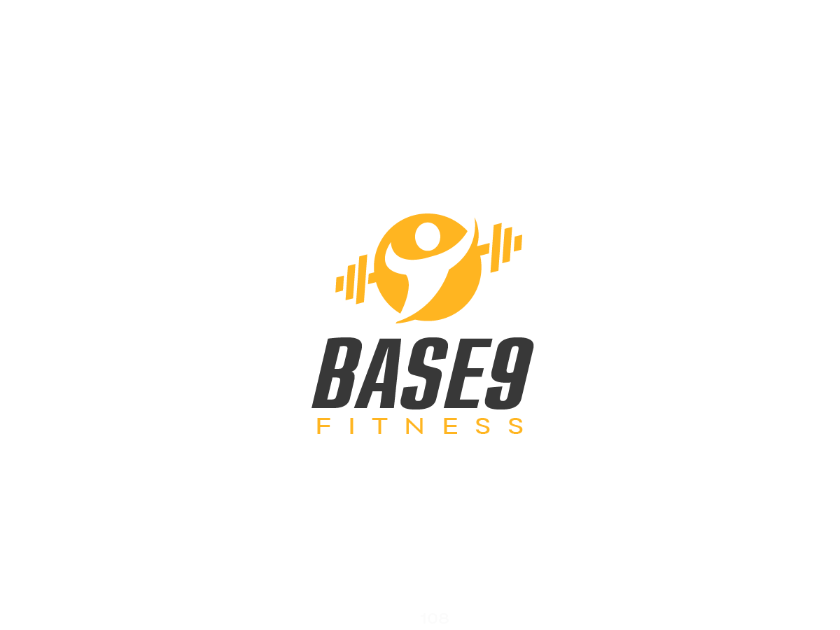 Diseño de Logo por Caribu inc para este proyecto | Diseño #30831880