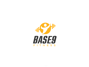 Design de Logo par Caribu inc pour ce projet | Design : #30831880