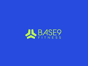 Design de Logo par Caribu inc pour ce projet | Design : #30831881