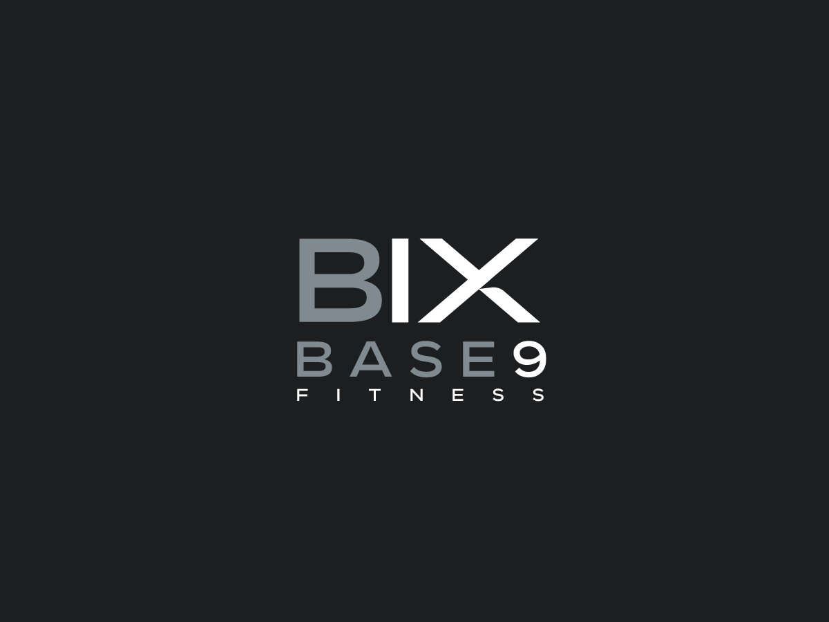 Design de Logo par Caribu inc pour ce projet | Design #30831882