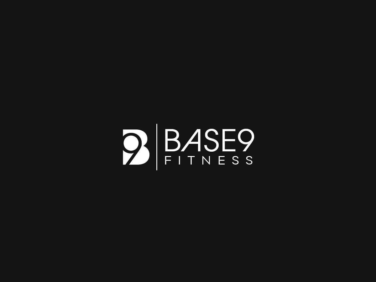 Logo Design by Caribu inc for this project | Design #30831883