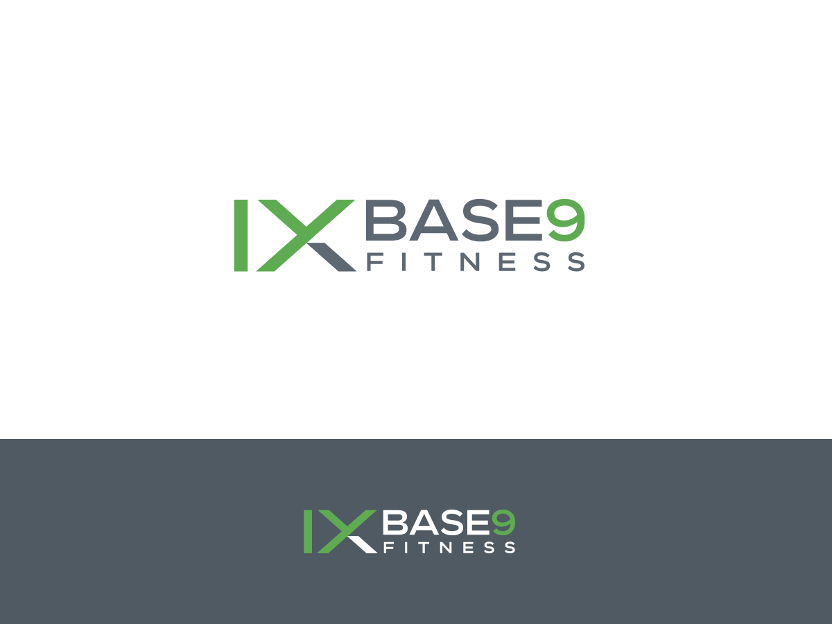 Logo Design by Caribu inc for this project | Design #30831884