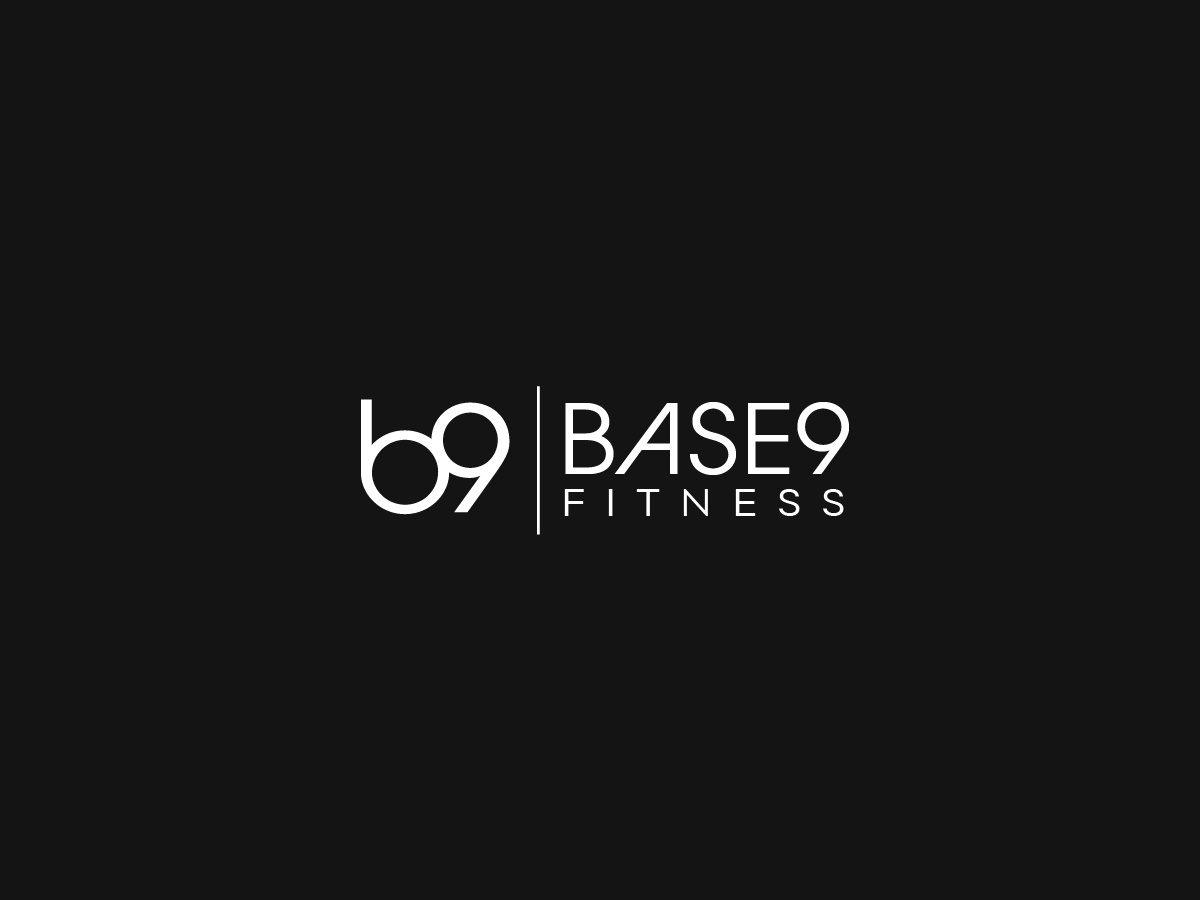 Logo-Design von Caribu inc für dieses Projekt | Design #30831885