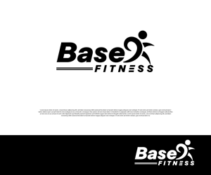 Design de Logo par VirtueDesignPro pour ce projet | Design : #30808739