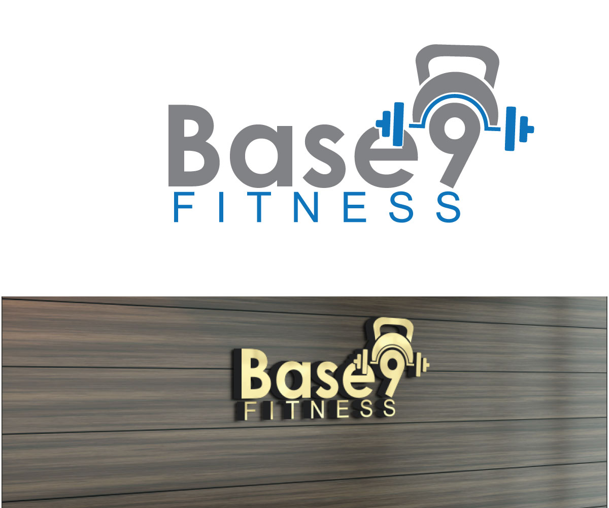 Logo Design by MANIK 42 for this project | Design #30808298