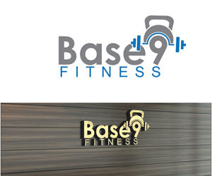 Logo Design by MANIK 42 for this project | Design: #30808298