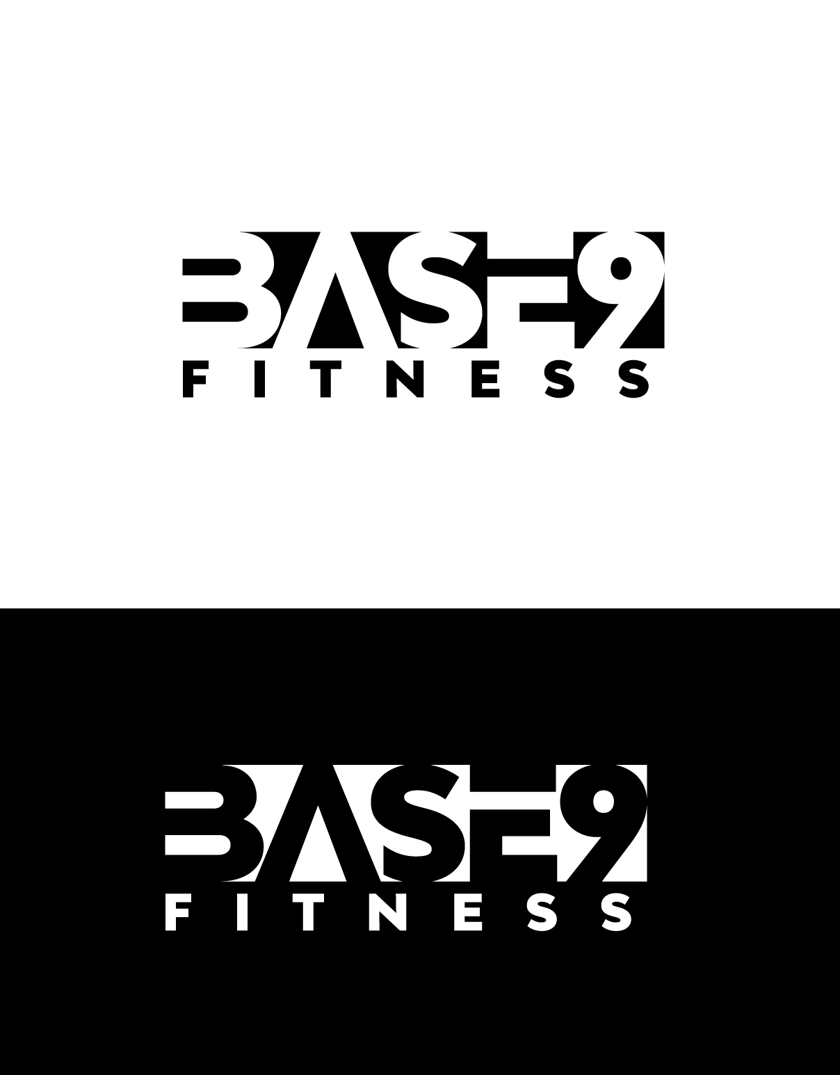 Logo Design by LogoPoko for this project | Design #30807081