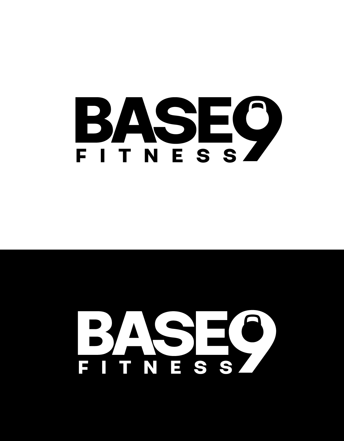 Logo Design by LogoPoko for this project | Design #30807180