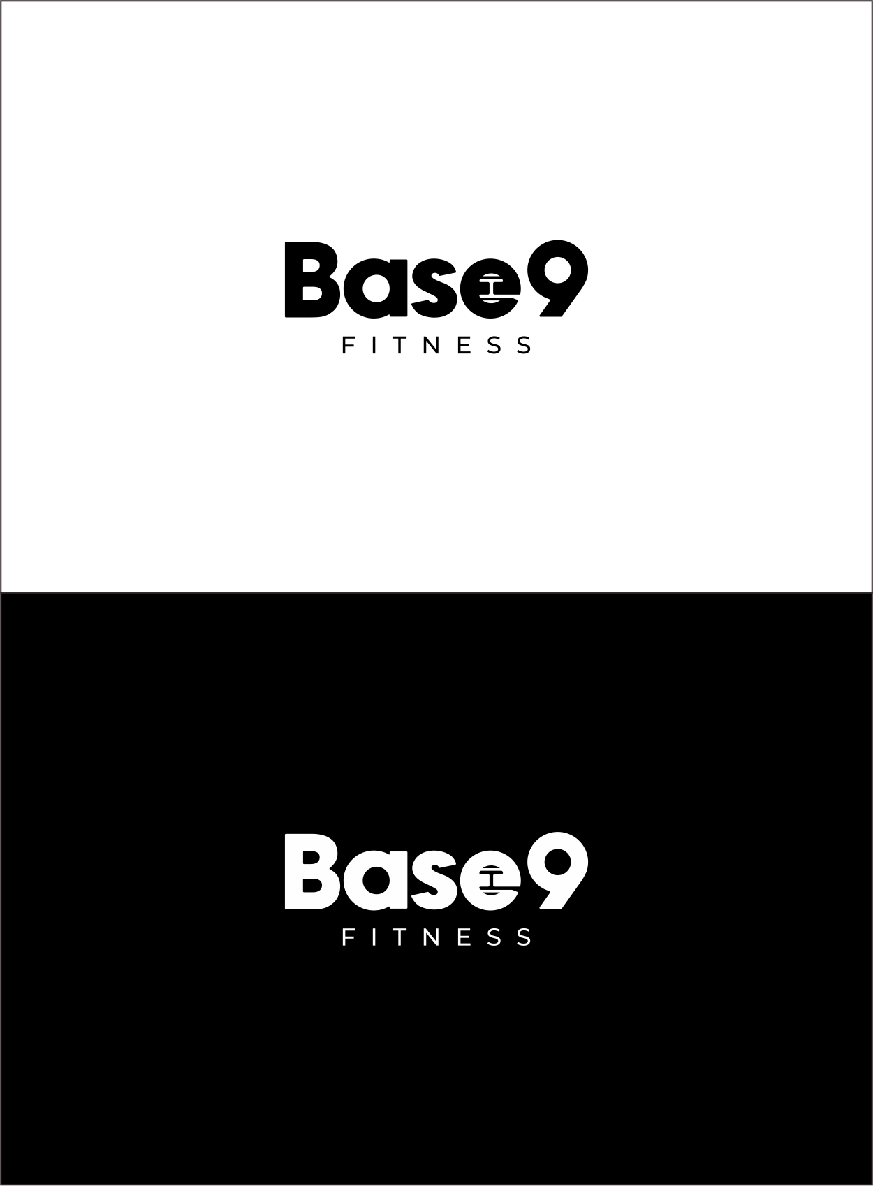 Logo Design by Student_art for this project | Design #30836109