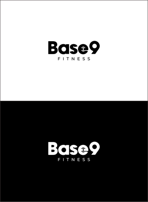 Design de Logo par Student_art pour ce projet | Design : #30836109