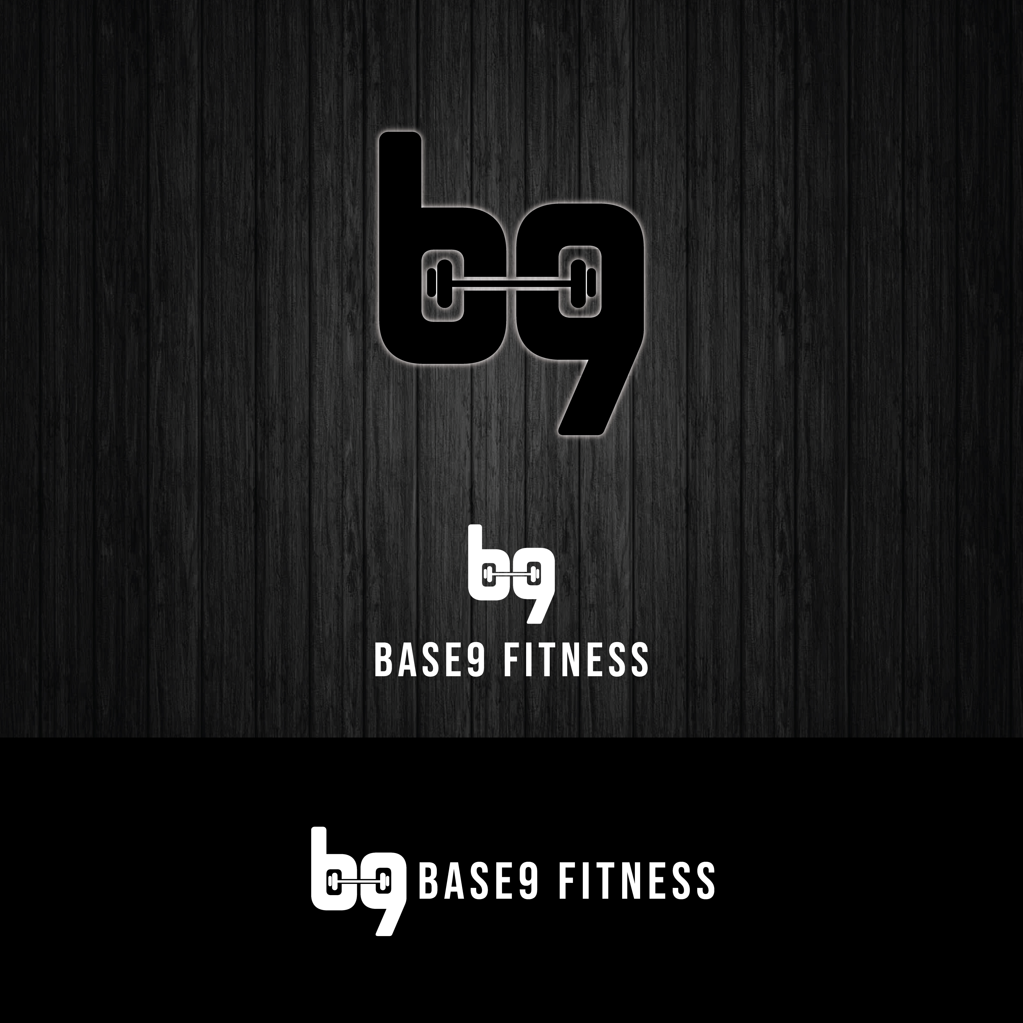 Logo Design by Design Element for this project | Design #30839501