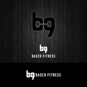 Logo Design by Design Element