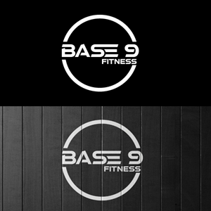 Logo Design by Hassim_designs