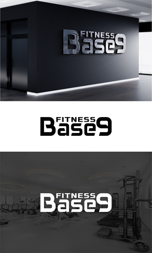 Logo Design by trojni for this project | Design: #30808059