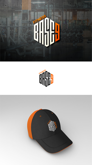 Logo Design by trojni for this project | Design: #30812753