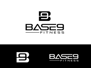 Logo Design by renderman for this project | Design #30806784