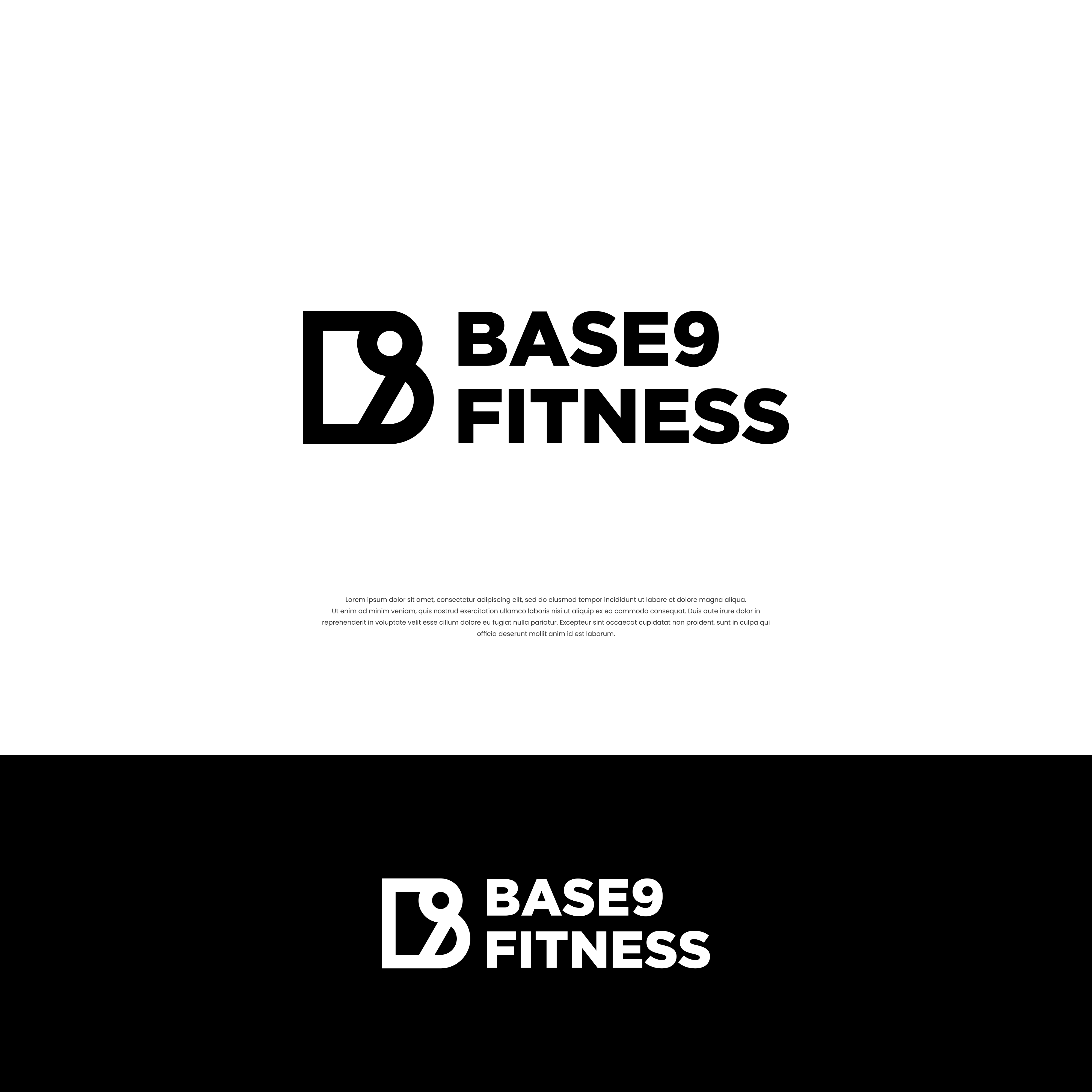 Logo Design by ge.logo for this project | Design #30817702