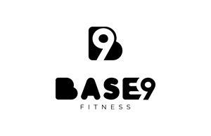 Logo Design by adi learn23