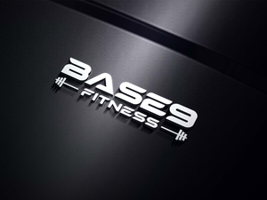 Logo Design by schmeichel6268