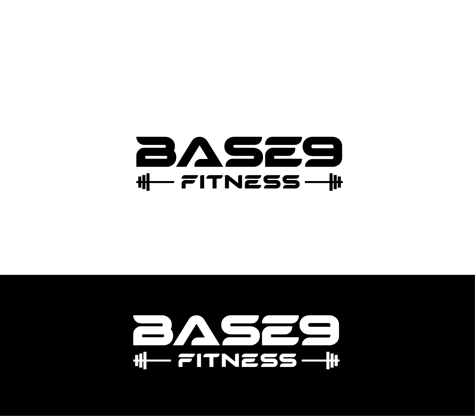 Logo Design by schmeichel6268 for this project | Design #30810928