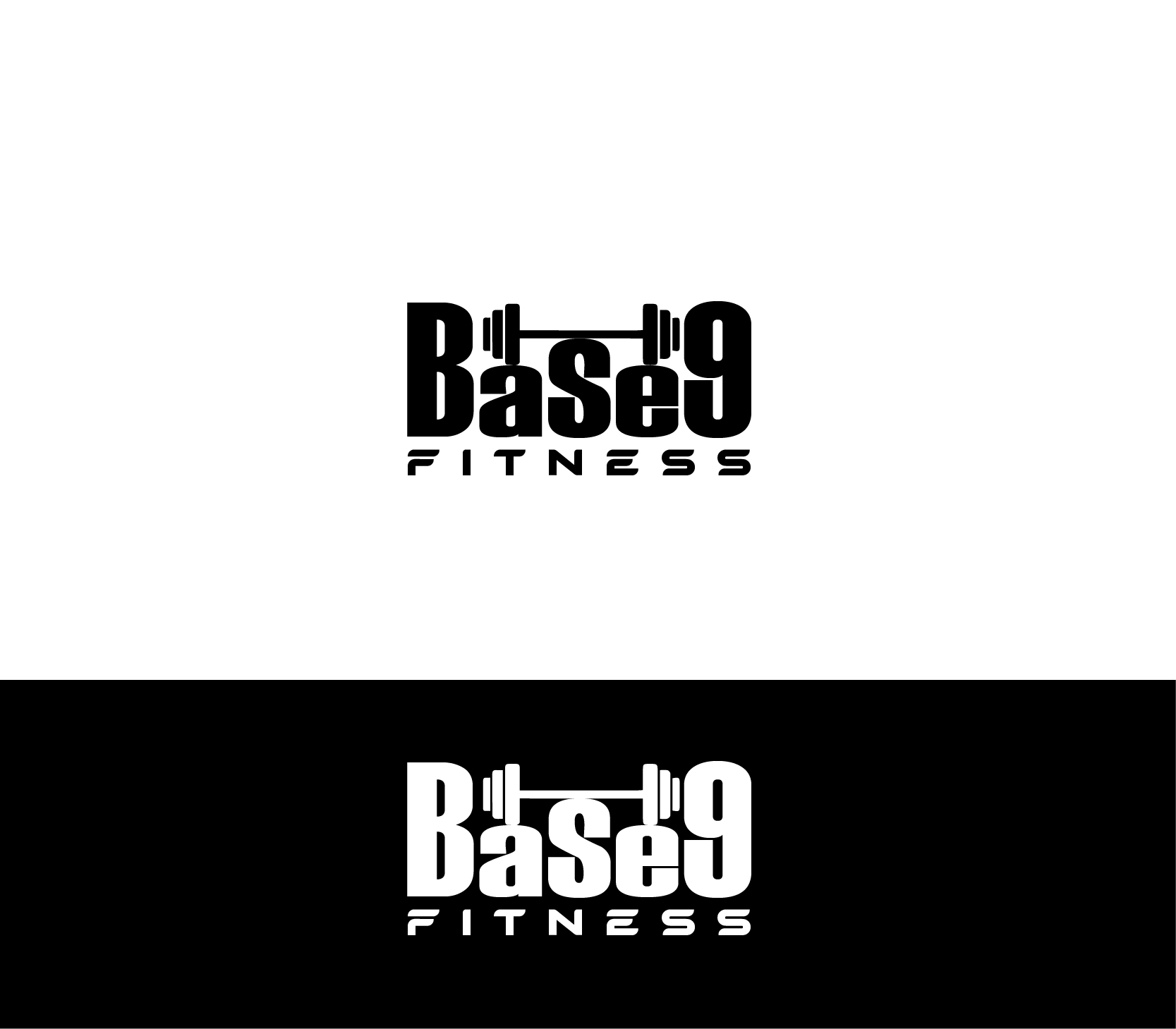 Logo Design by schmeichel6268 for this project | Design #30814678