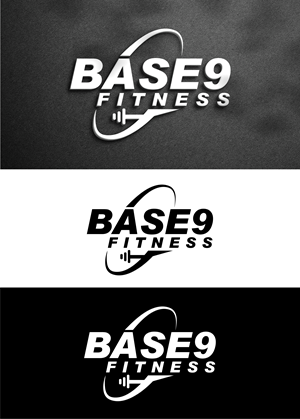Logo Design by Rajaee2025 for this project | Design: #30810226