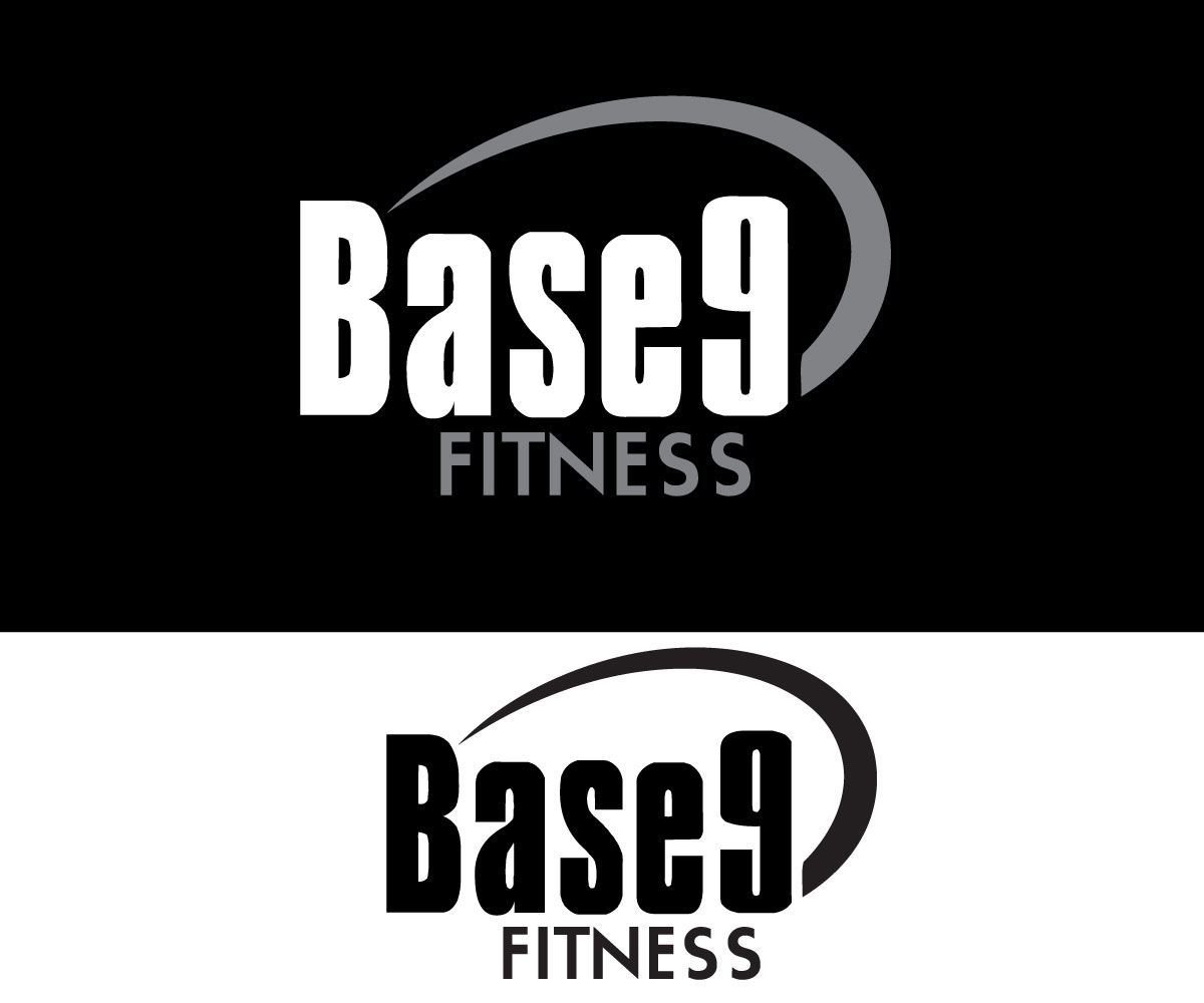 Logo Design by farhan......... for this project | Design #30815436