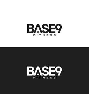 Design de Logo par saesean pour ce projet | Design : #30809486