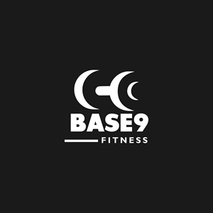 Logo Design by Mondil93