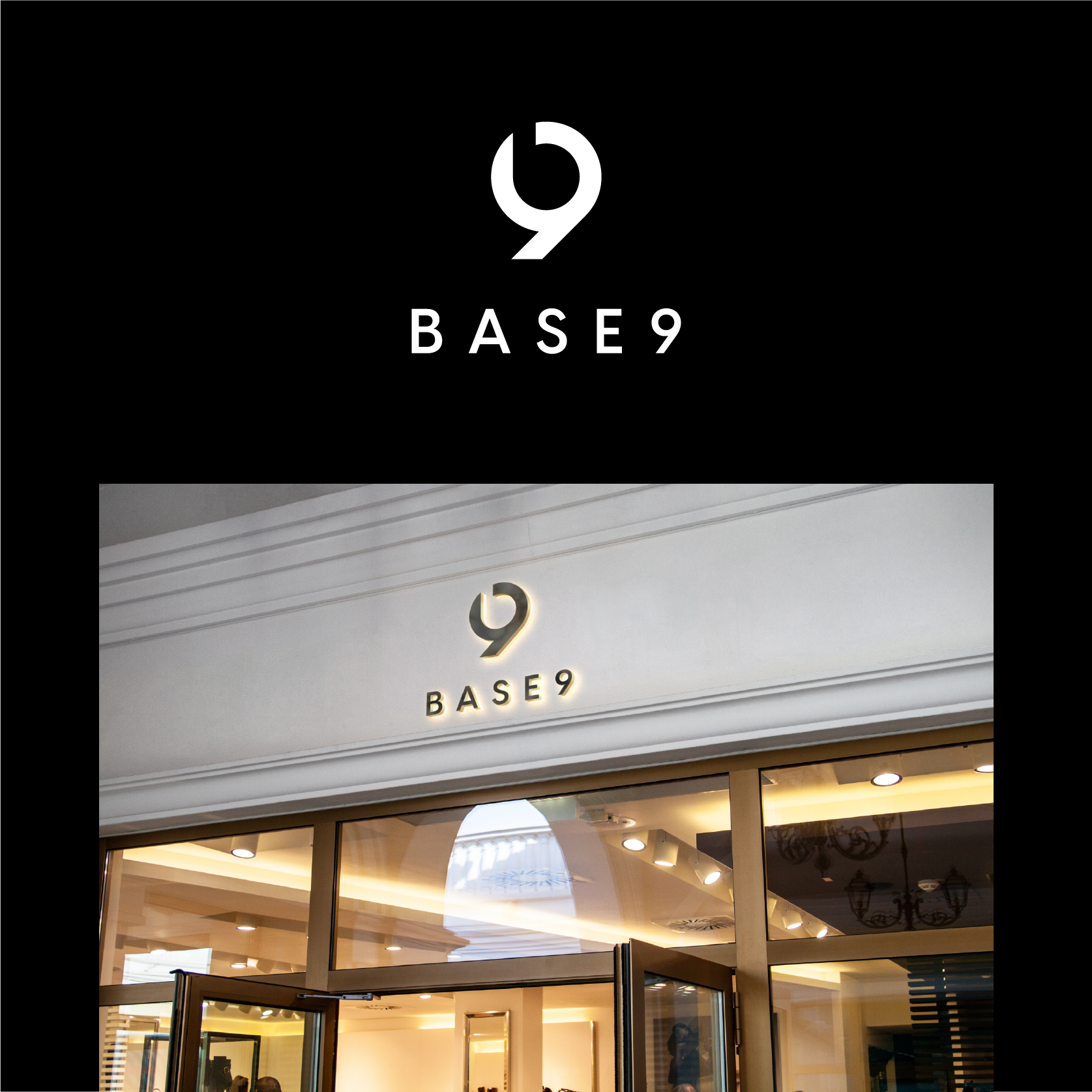 Logo Design by nand77 for this project | Design #30809538