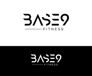 Logo Design by RaKu 2 for this project | Design: #30829457