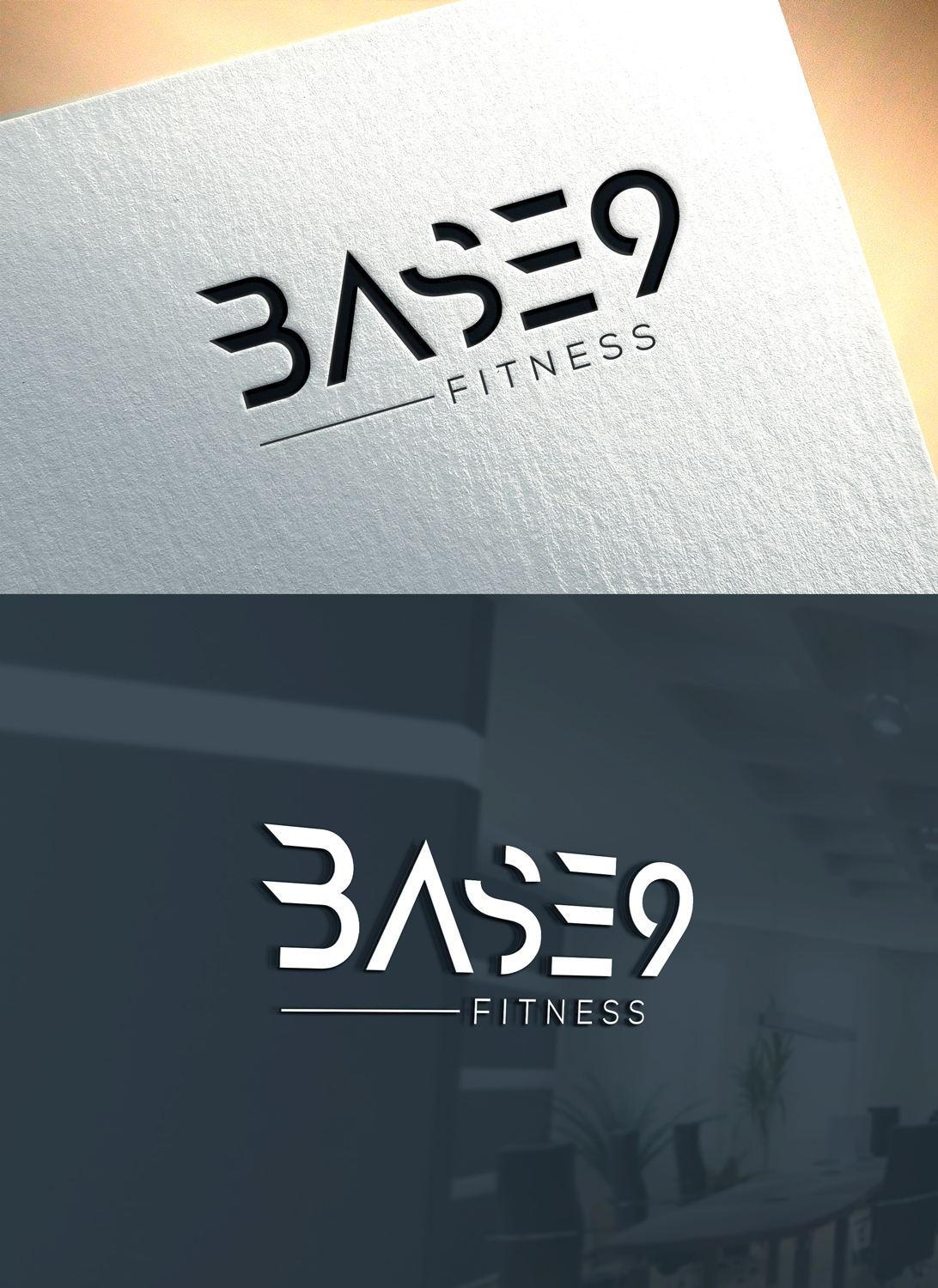 Logo Design by RaKu 2 for this project | Design #30836074