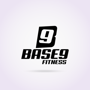 Logo Design by AE Designs 14