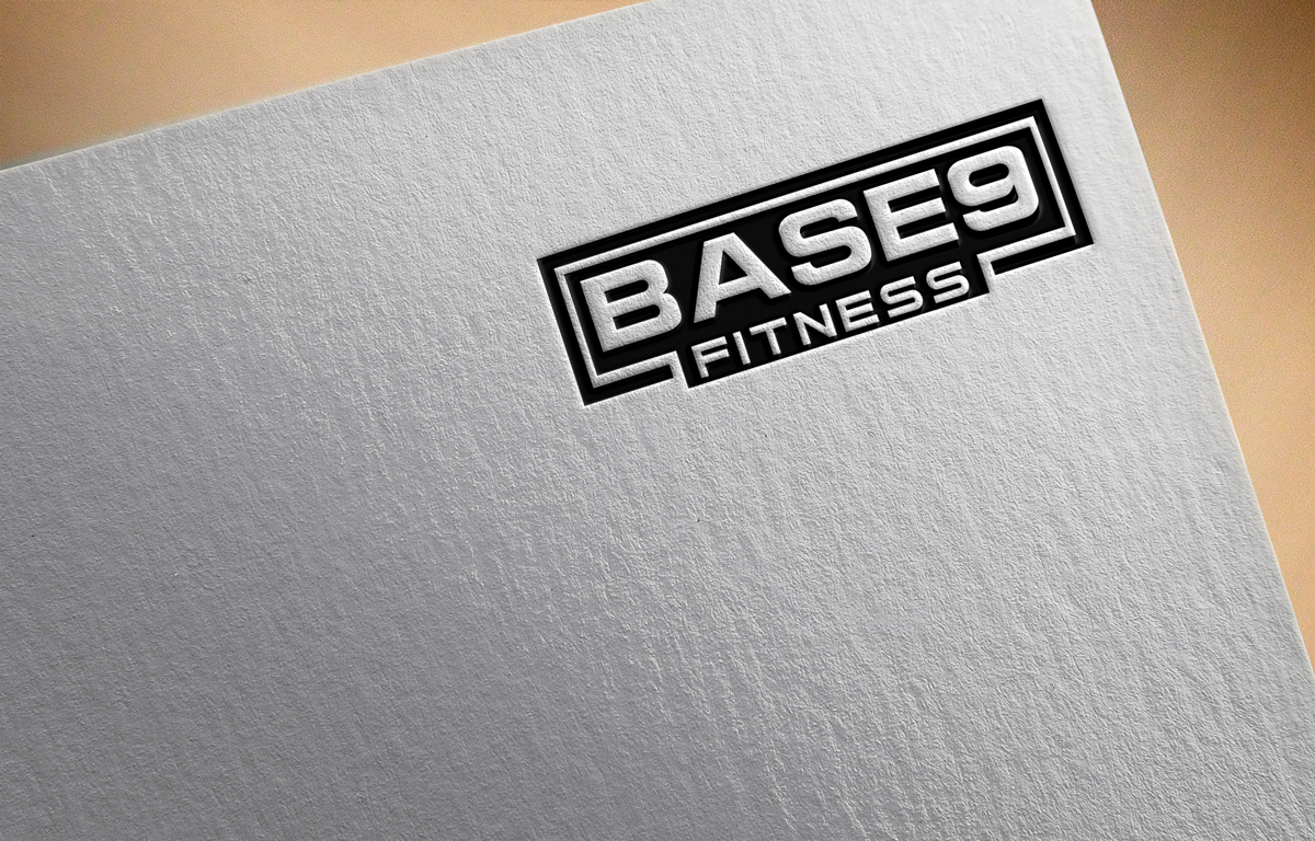 Logo Design by MD Habibur Rahman for this project | Design #30814289