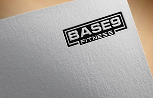 Logo Design by MD Habibur Rahman for this project | Design: #30814289