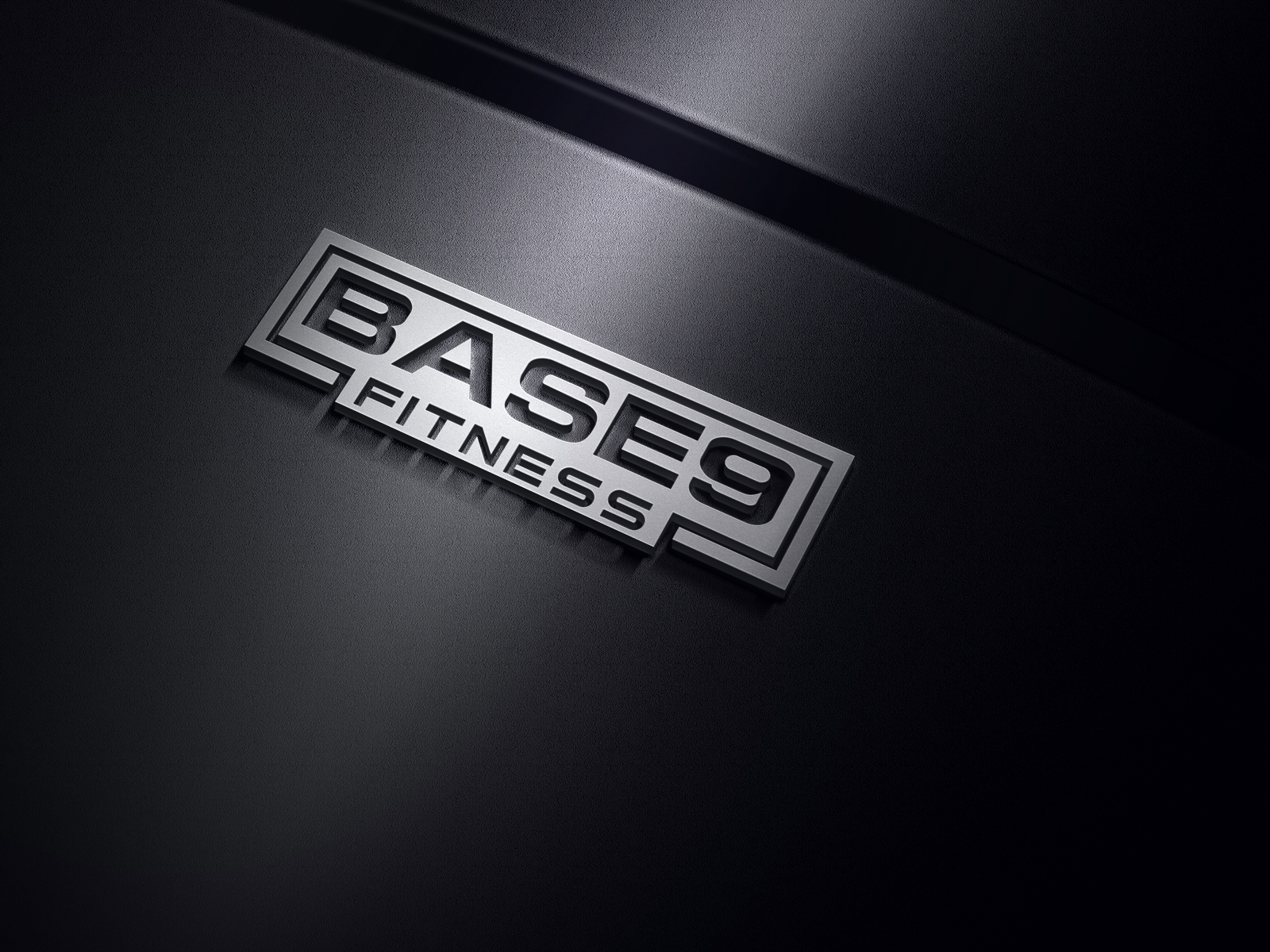 Logo Design by MD Habibur Rahman for this project | Design #30814290