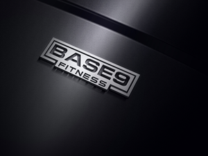 Logo Design by MD Habibur Rahman for this project | Design: #30814290