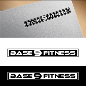 Logo Design by MD Habibur Rahman for this project | Design: #30814411