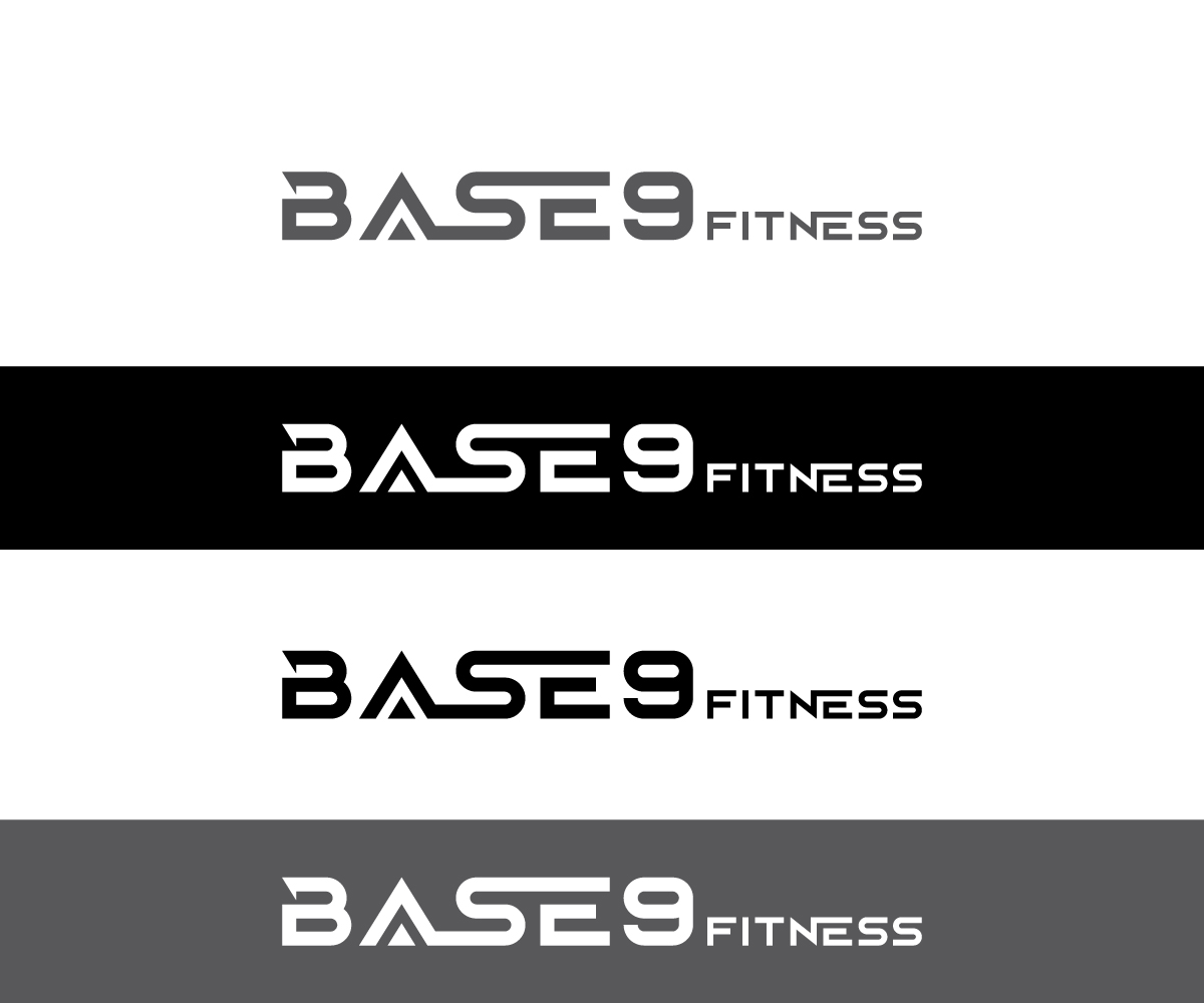 Logo Design by Ben Affleck for this project | Design #30818897