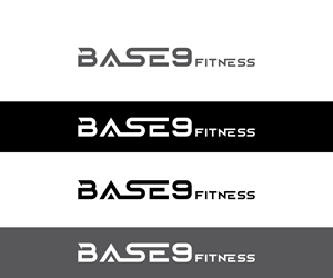 Logo Design by Ben Affleck for this project | Design: #30818897